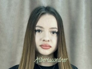 Albertacordner