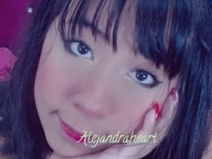 Alejandraheart