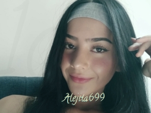 Alejita699