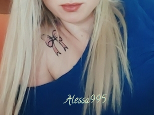 Alessa995