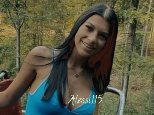 Alessi115