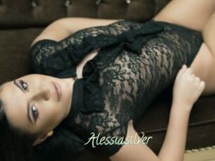 Alessiasilver