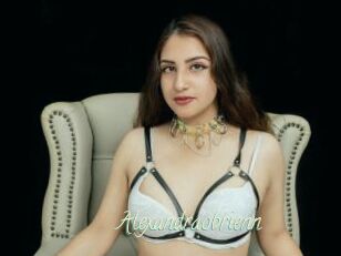 Alexandraobrienn