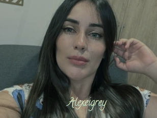 Alexeigrey