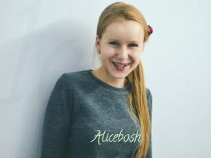 Alicebosh