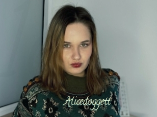 Alicedoggett