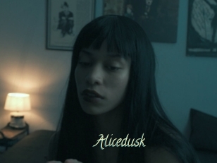 Alicedusk