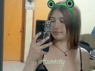 Aliceekitty