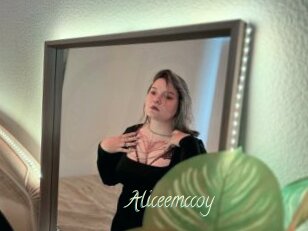 Aliceemccoy