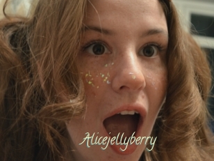 Alicejellyberry