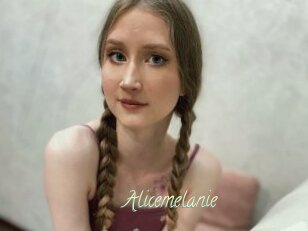 Alicemelanie