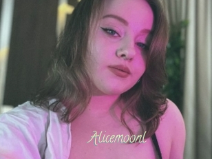 Alicemoonl