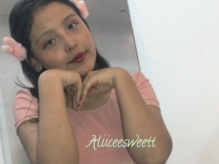 Aliiceesweett