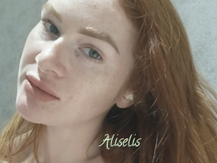 Aliselis