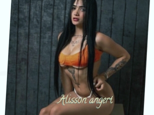 Alisson_angert