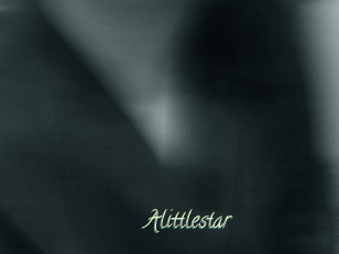 Alittlestar