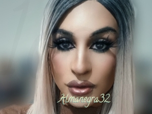 Almanegra32