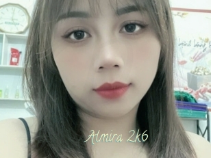 Almira_2k6