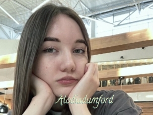 Alodiadumford