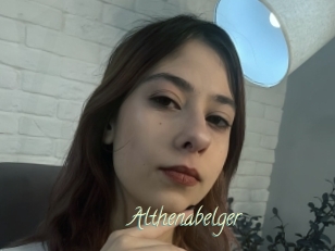 Althenabelger