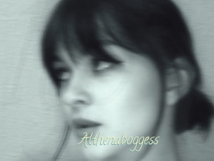 Althenaboggess