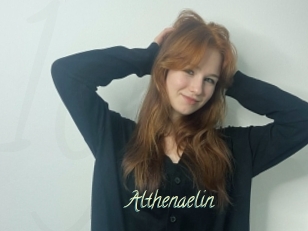 Althenaelin