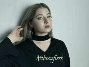 Althenafleek