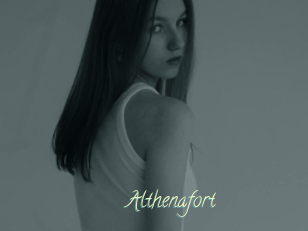 Althenafort