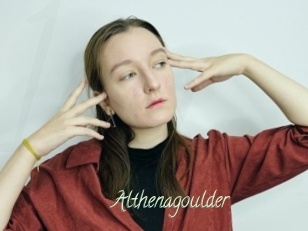 Althenagoulder