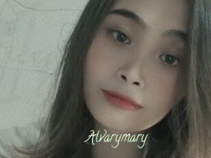 Alvarymary