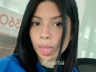 Alygarcia