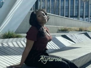 Alynaross