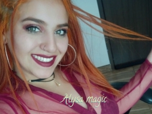 Alysa_magic