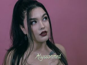 Alyssonmed