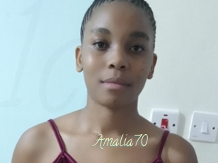 Amalia70