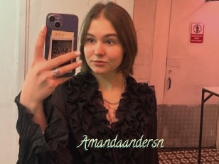 Amandaandersn