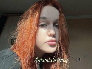 Amandabritney