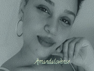 Amandalovense