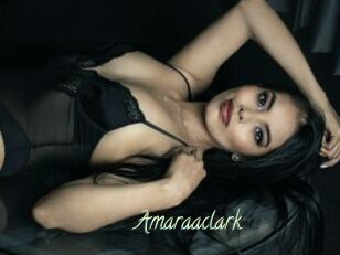 Amaraaclark