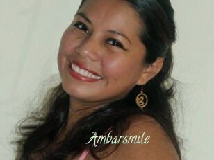 Ambarsmile