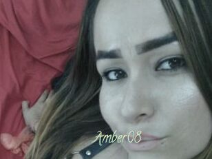 Amber08