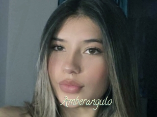 Amberangulo