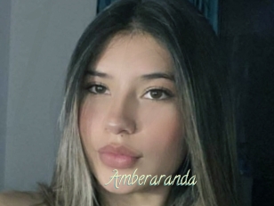 Amberaranda