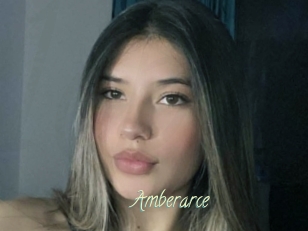 Amberarce