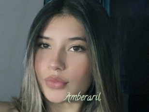 Amberaril