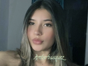 Amberbasquez