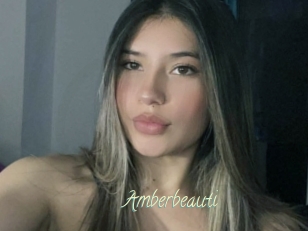 Amberbeauti