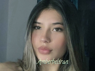 Amberbeltran