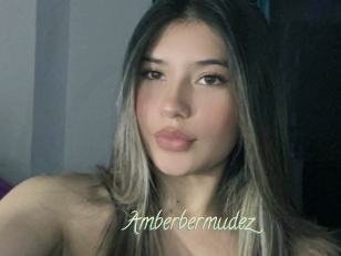 Amberbermudez