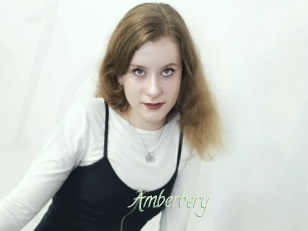 Amberbery